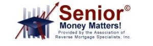 cropped-senior-money-matters1.jpg