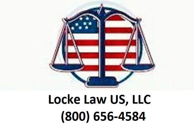 LL Logo 022015